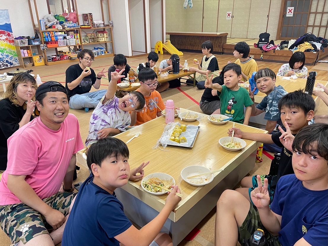 F2ACD36A-051E-4FBF-8539-C8FD2E55607C
