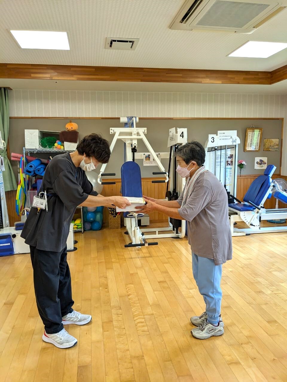 ダーツ３