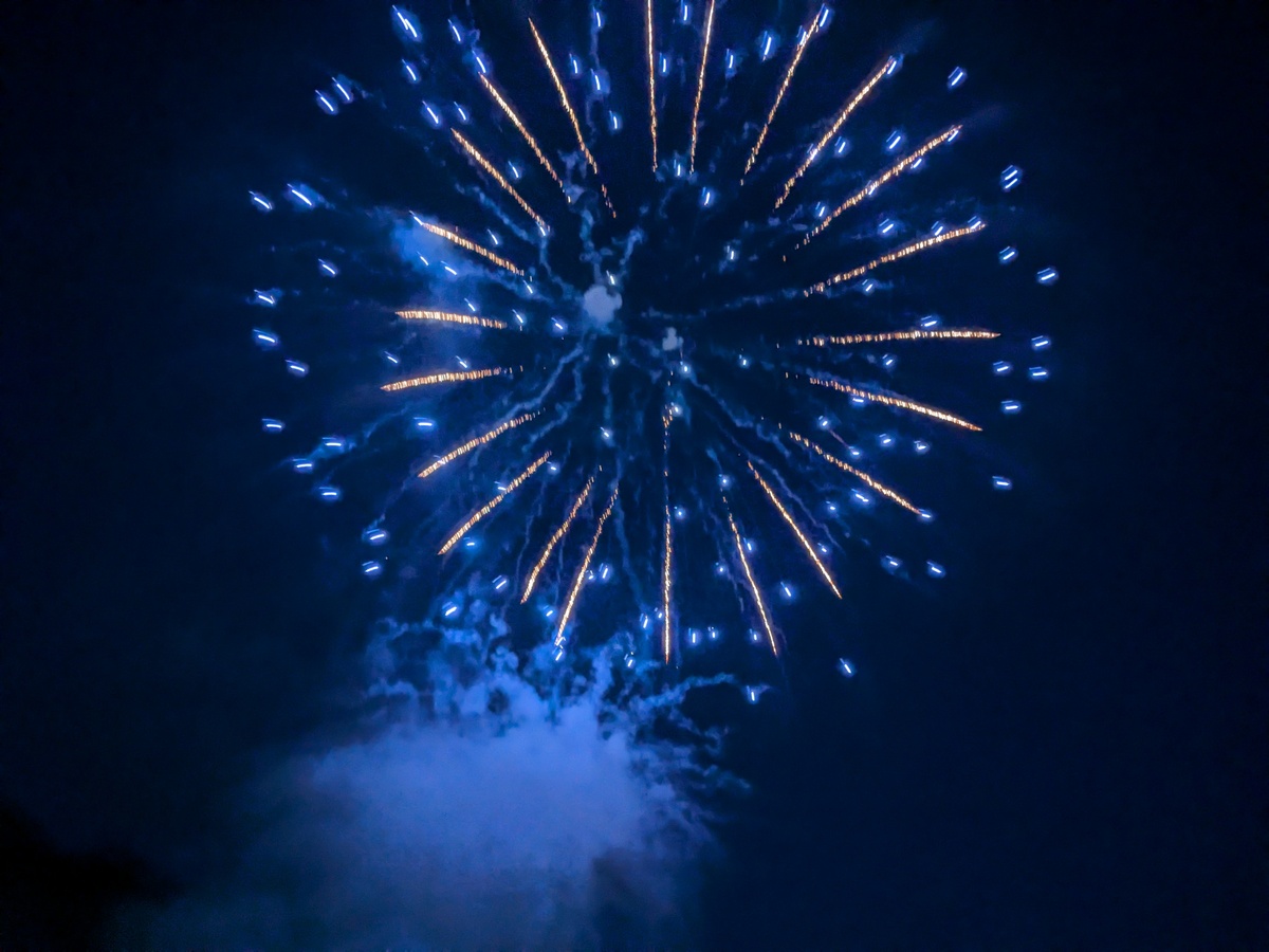 PXL_20240727_110355534.NIGHT[1]