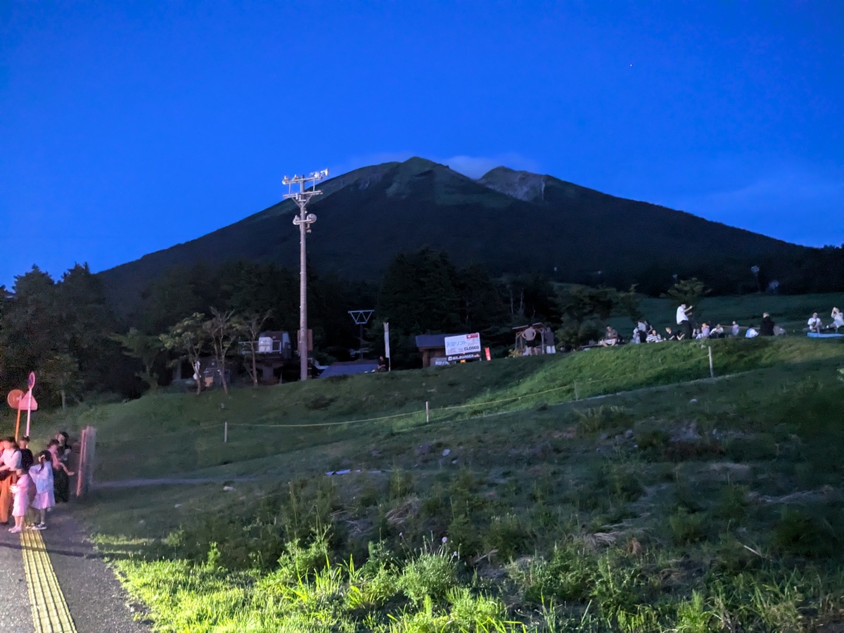 PXL_20240727_104732865.NIGHT[1]