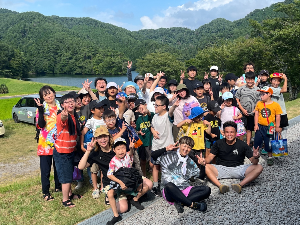 F9A98BAF51143994D4BFAAB3392572234456AAD6