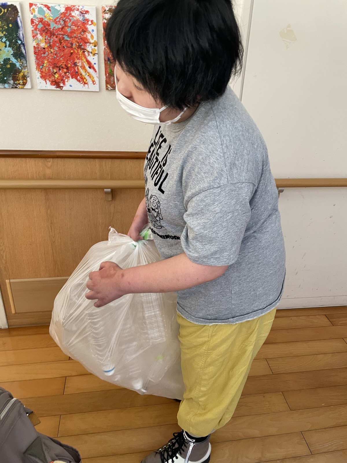 IMG_9608[1]