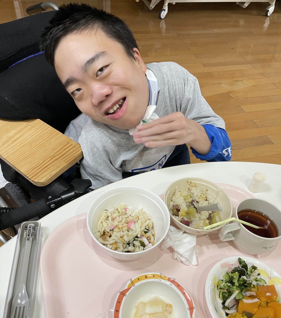 IMG_E0206[1]