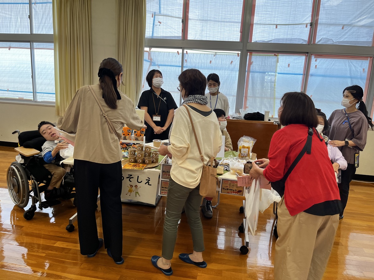 IMG_6871[1]