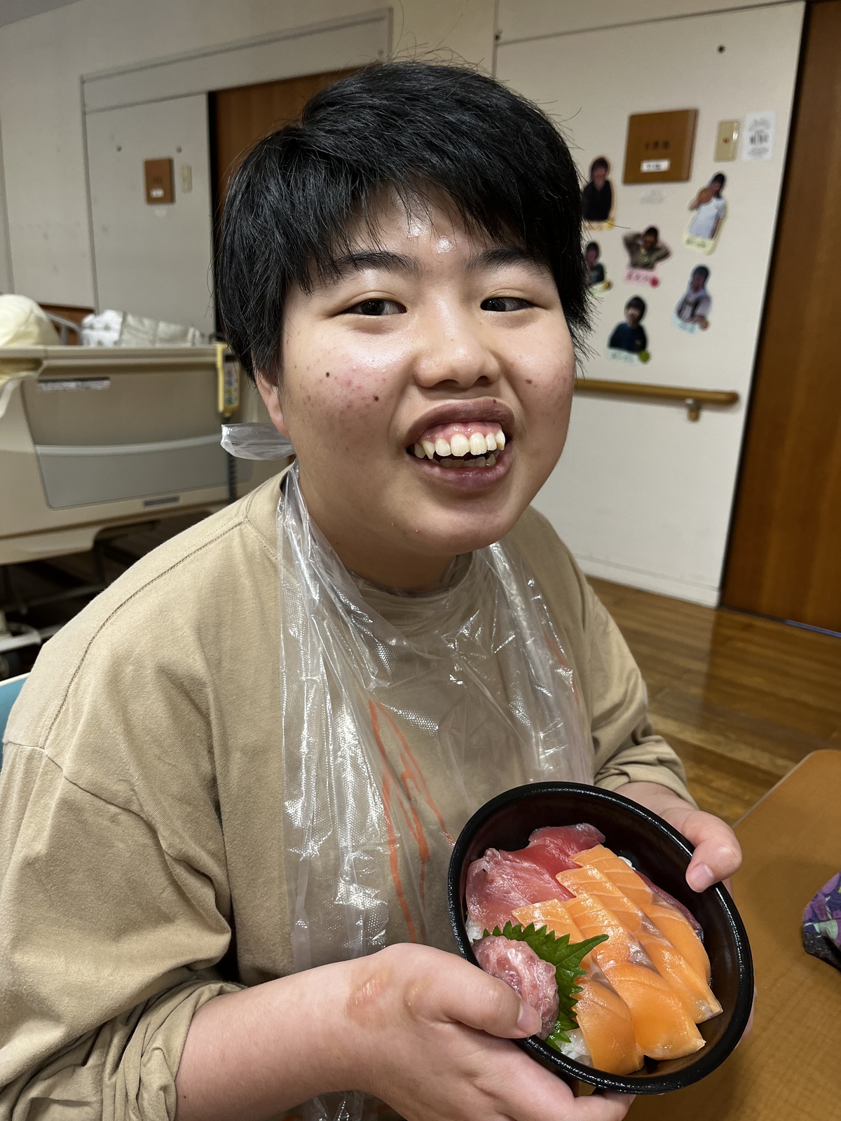 IMG_6881[1]