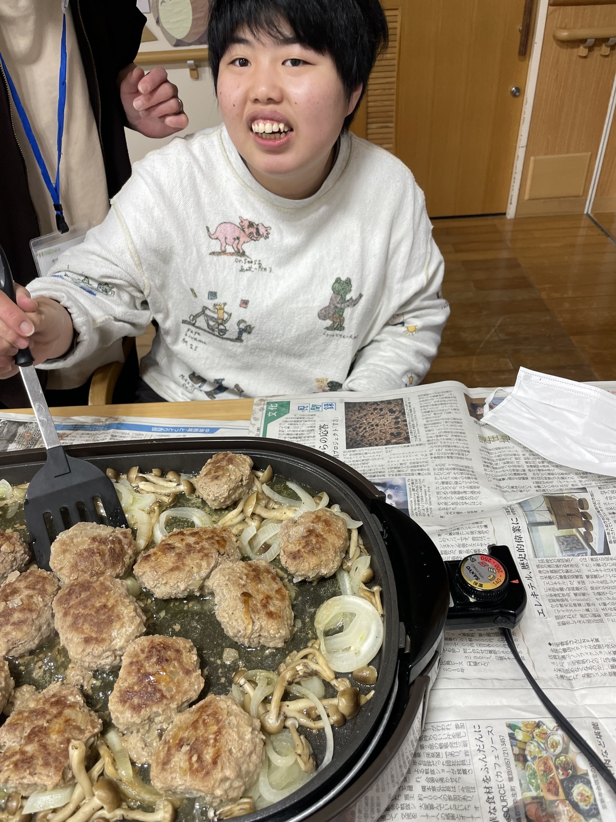 IMG_0646[1]