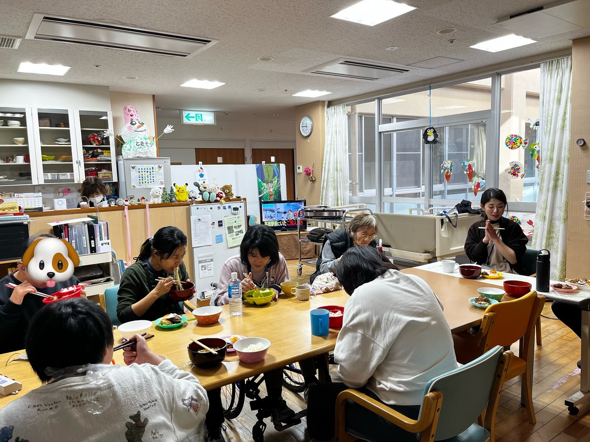 IMG_7344[1]