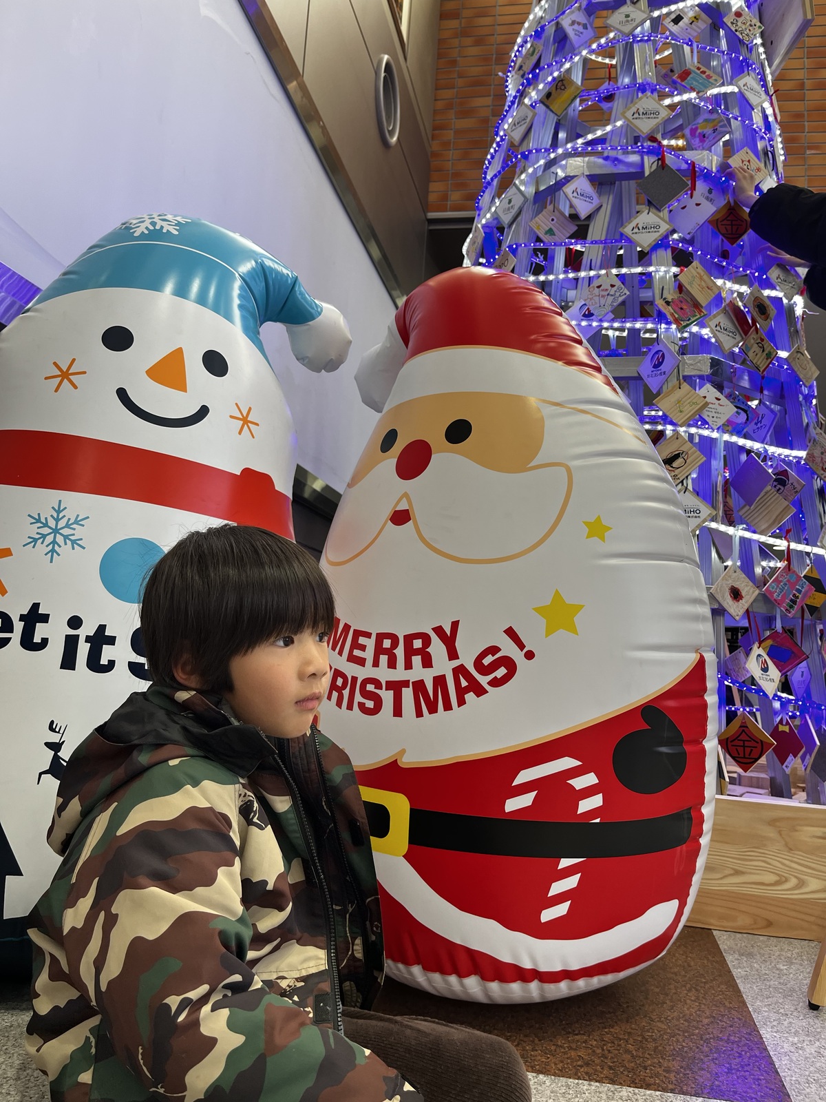 IMG_7634[1]