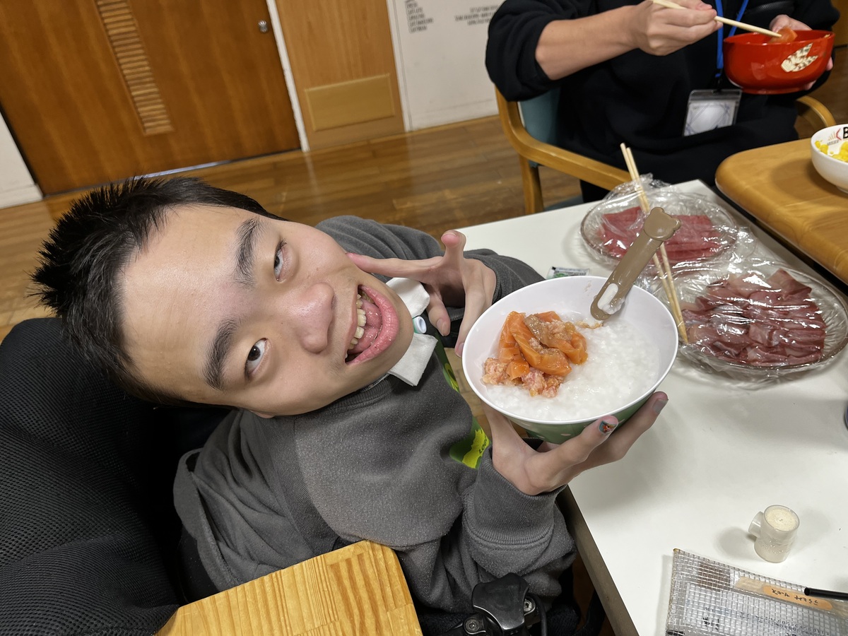 IMG_7832[1]