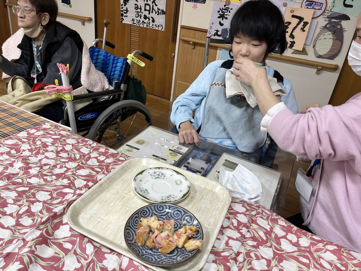 IMG_2338[1]