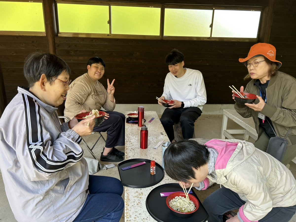 S__17039377_0