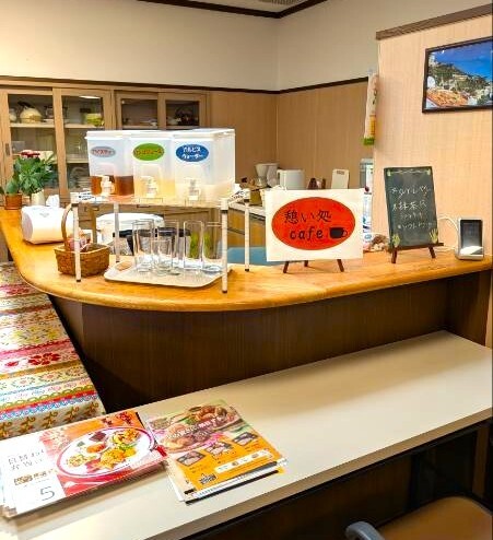 ブログ用４