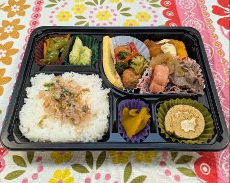 ブログ用６
