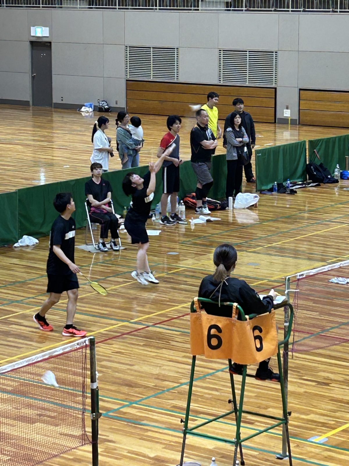 image5