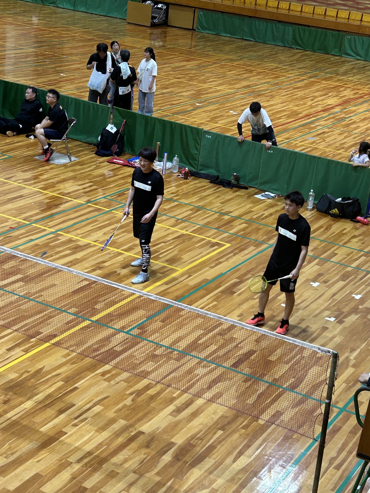 image7