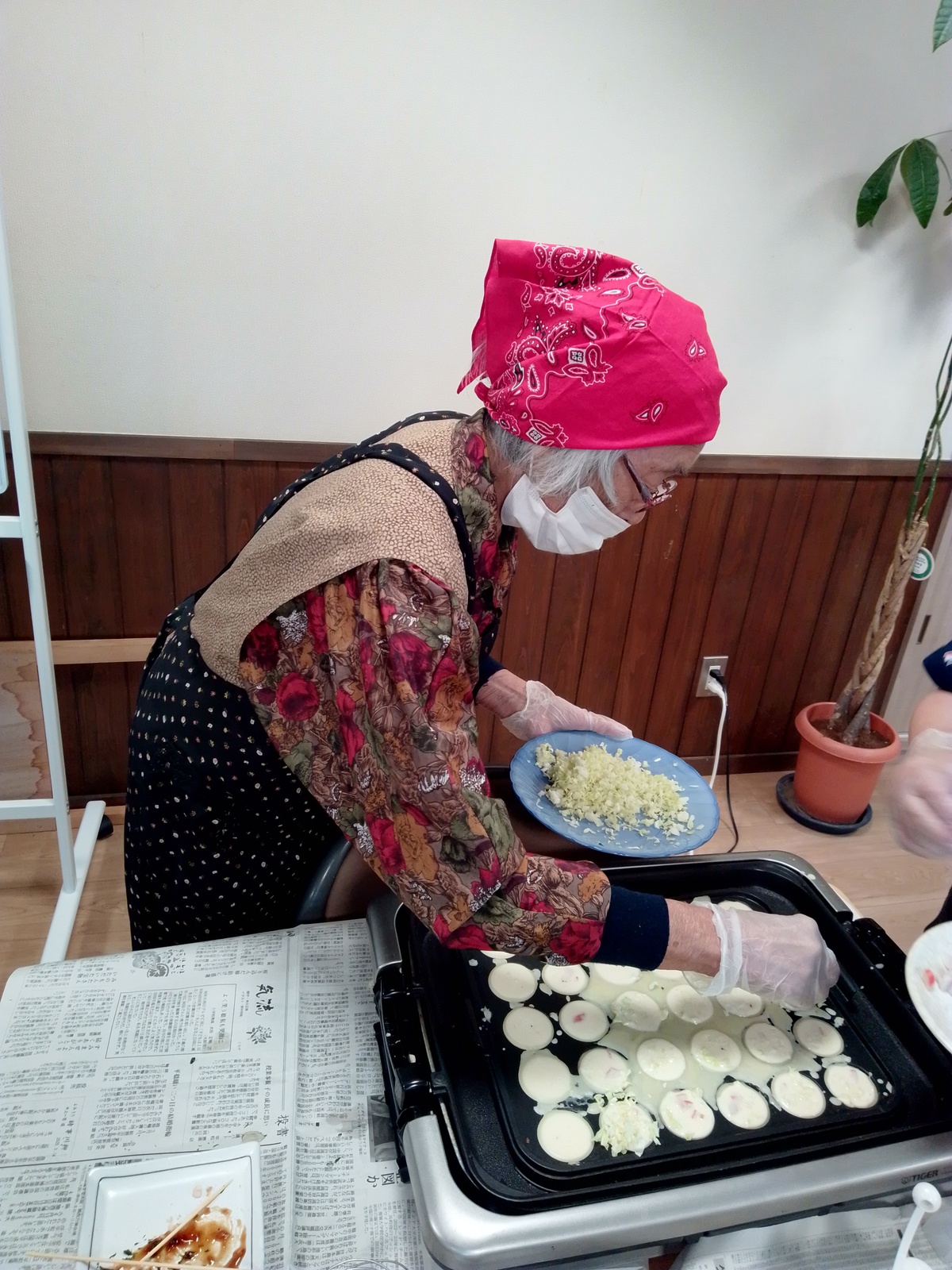 ブログ３ (2)
