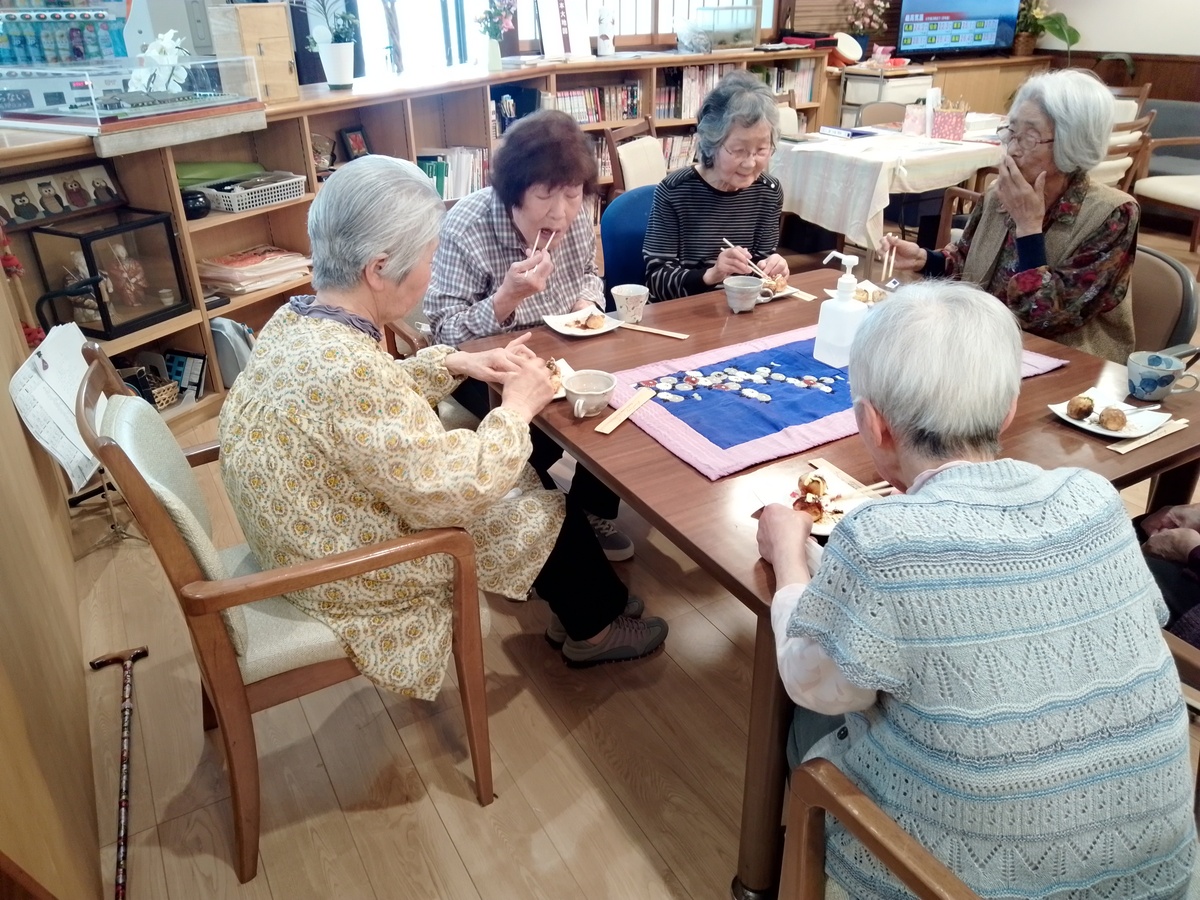 ブログ３ (1)