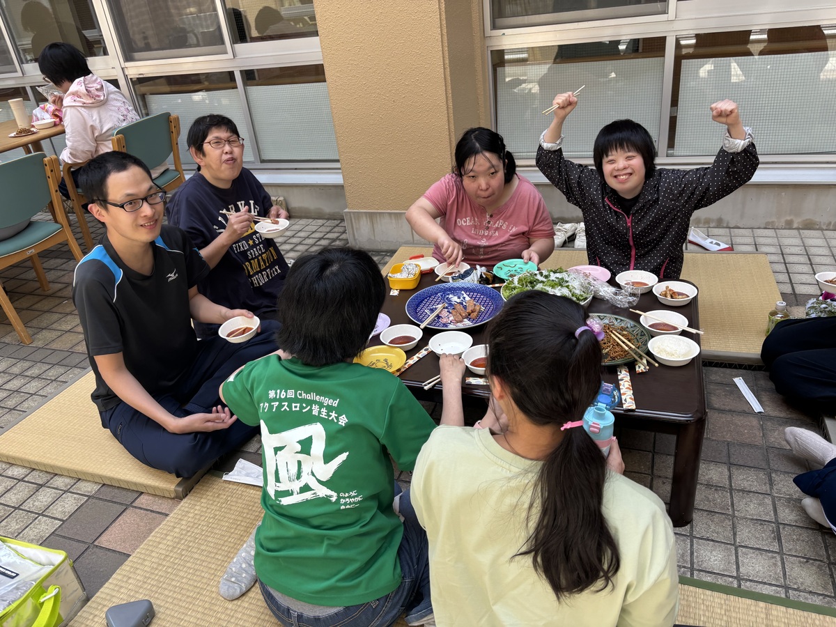 IMG_1582[1]
