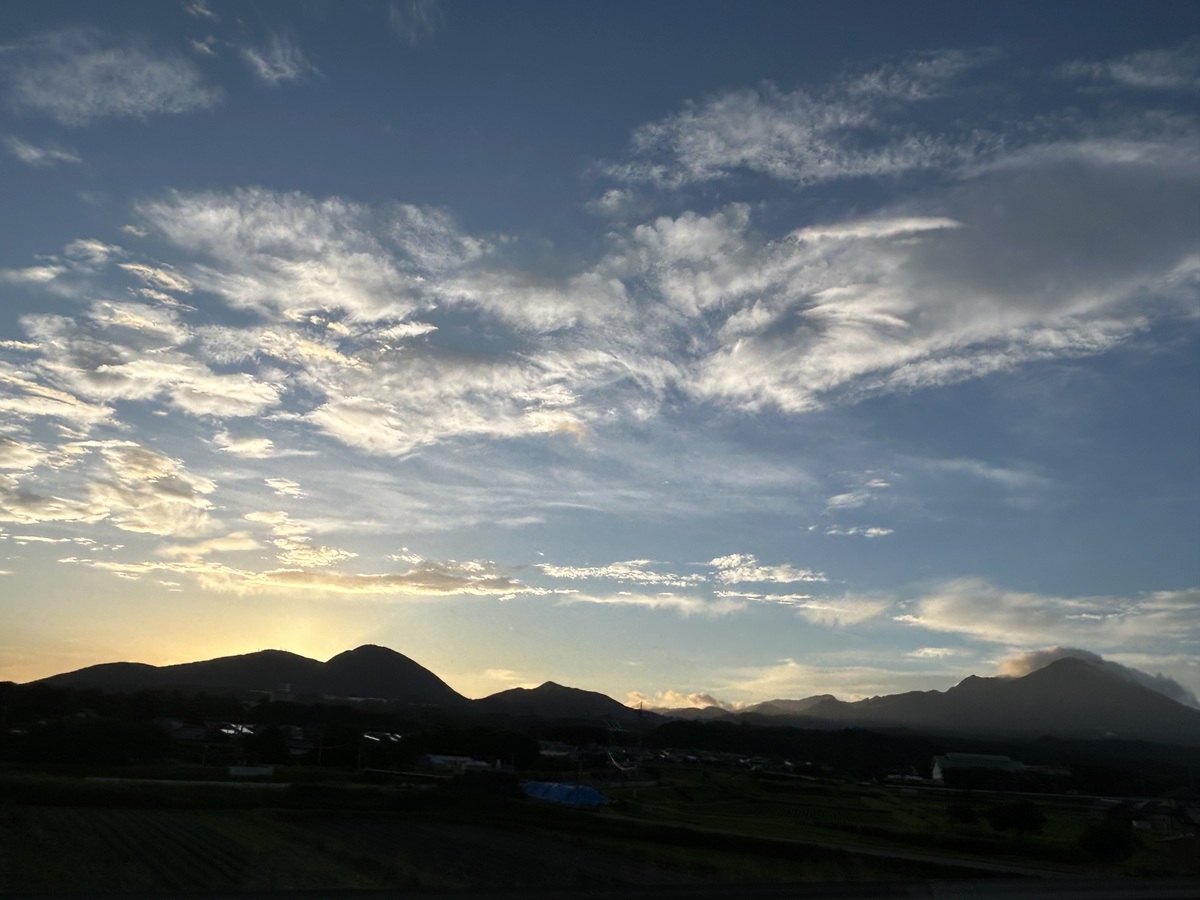 image0 2)