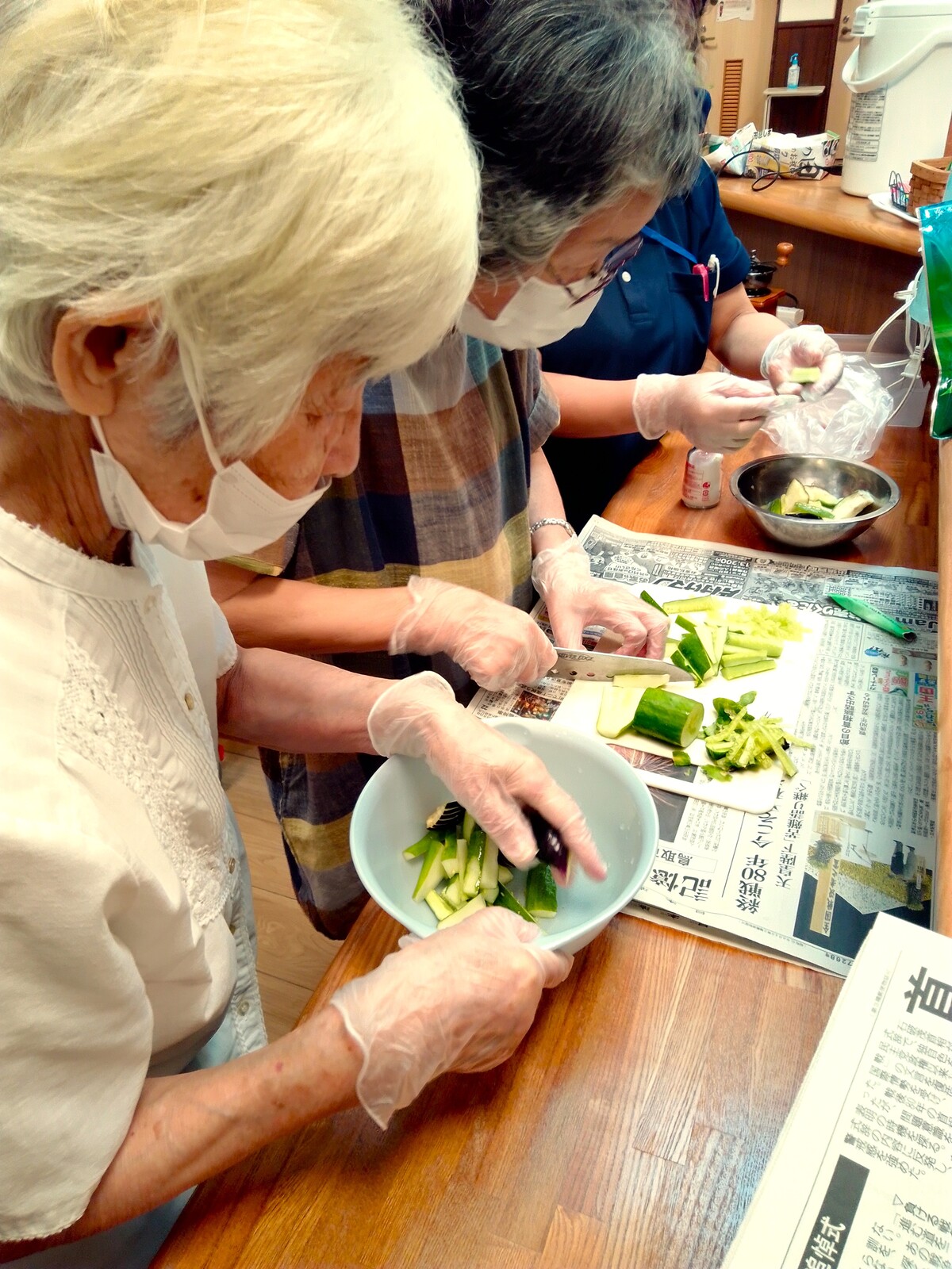 .trashed-1758934652-IMG_20250827_142135