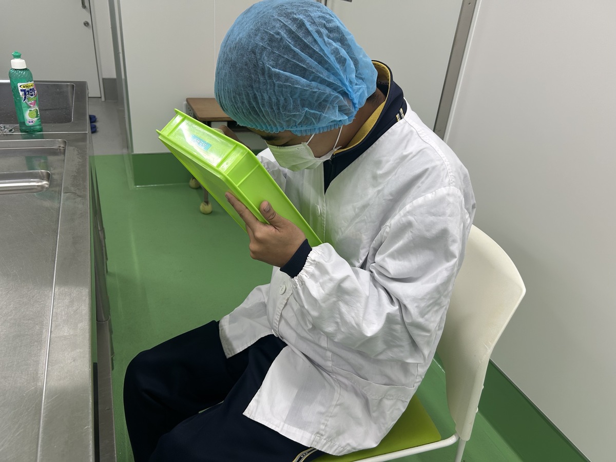 38DCB453-9E2F-4622-966A-CB5C747BCAA7