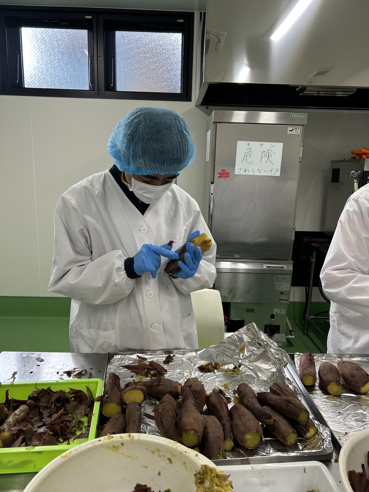 940CEA1F-0739-4FBD-B098-F3203CF590F0