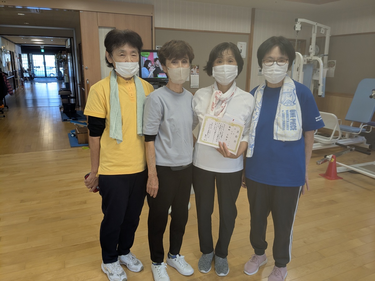 PXL_20251027_015941201