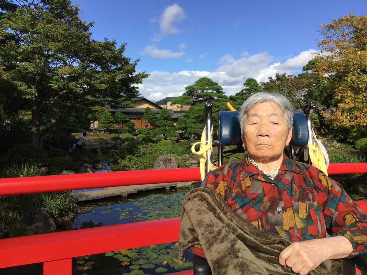 IMG_1298 - コピー