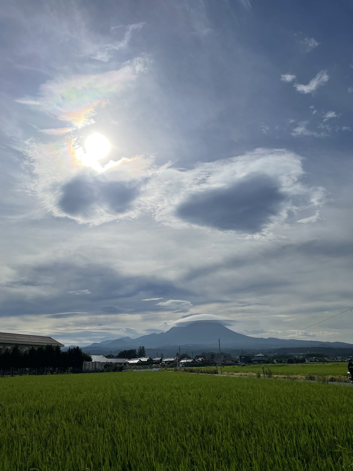 66C65F066822C787DDB1E93102157D00185D3971