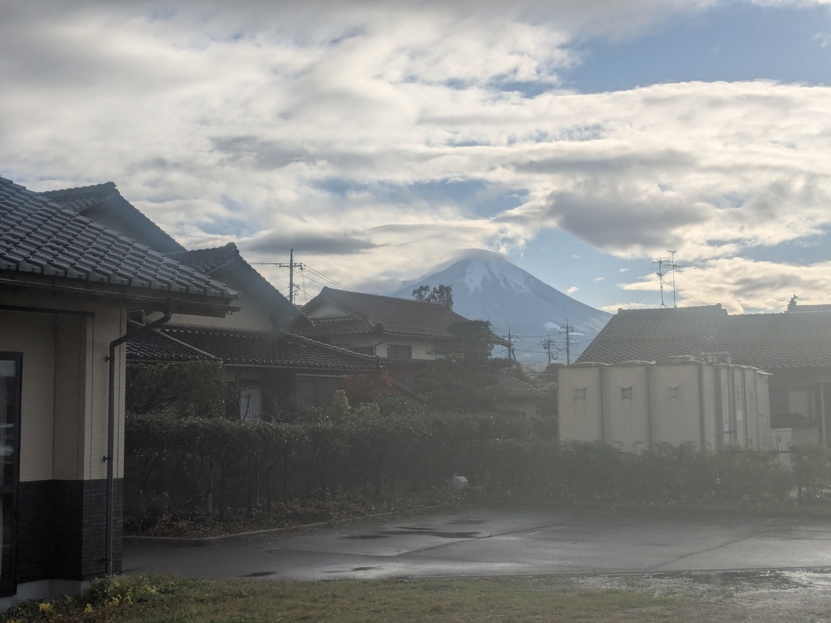 PXL_20251118_233426987