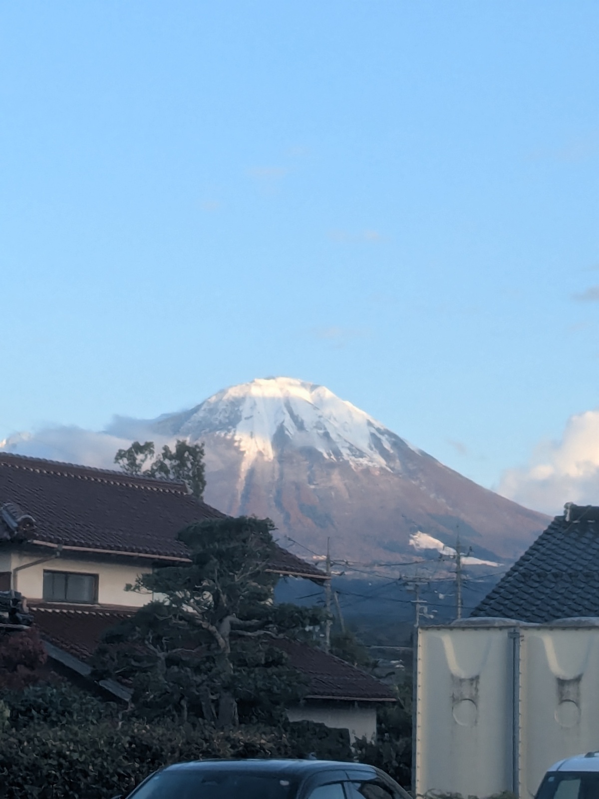 PXL_20251119_071452908