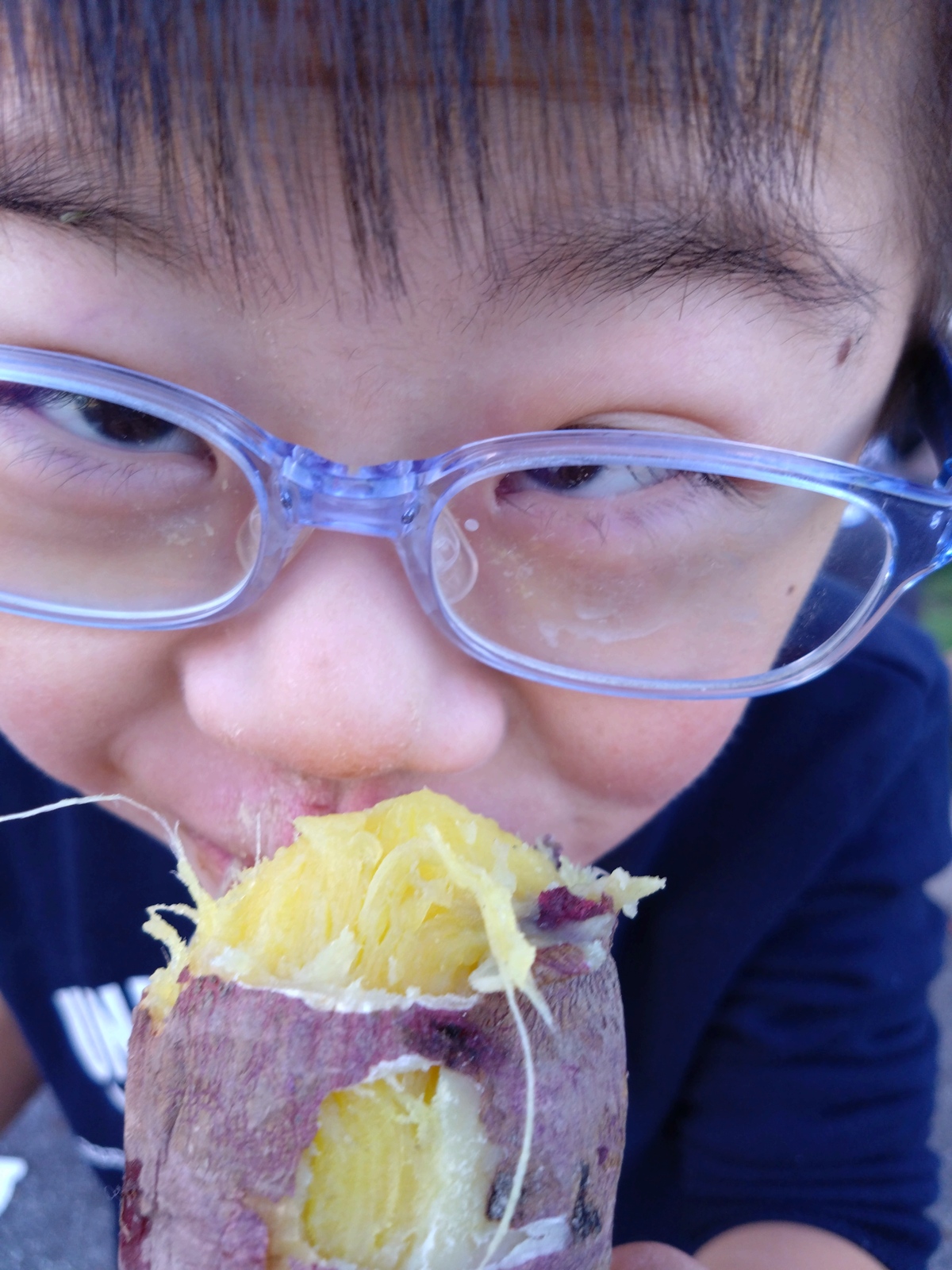 C3619724087E1496CB12F7A75BE5DD216AC2B5C2