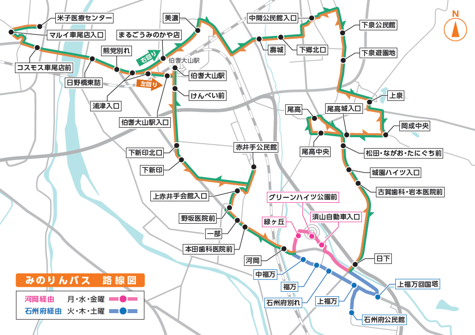 スクリーンショット 2025-12-07 100644