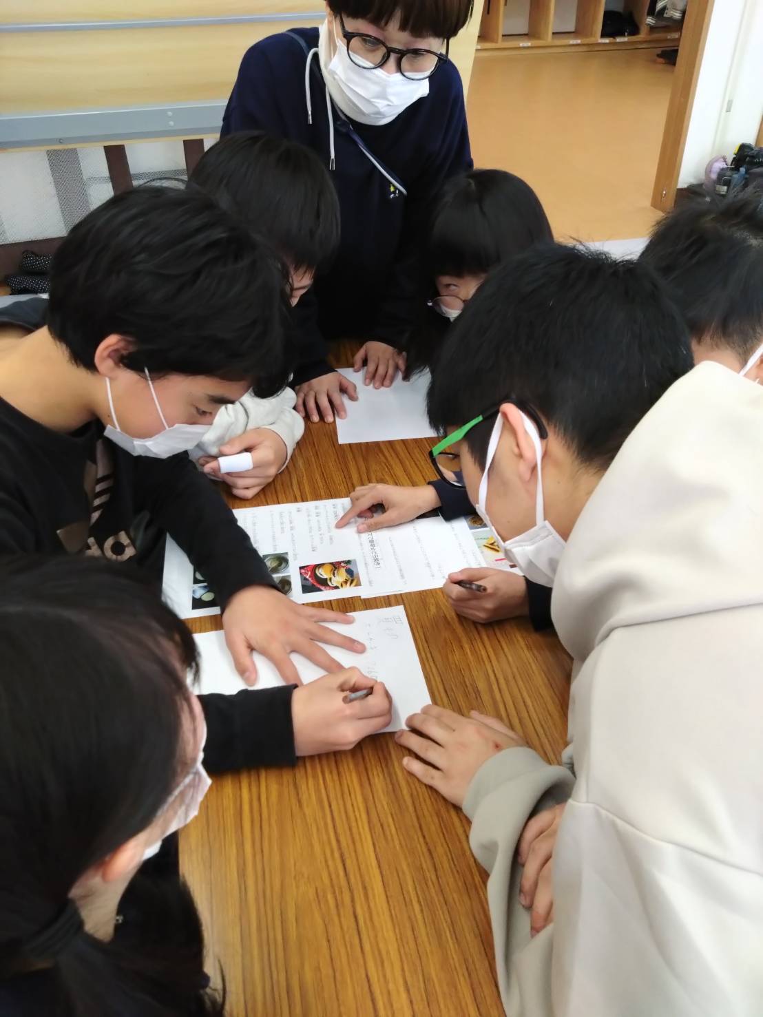 AEB0301AE58DB9F4231C1A7F4FE64FFC6C5875A9