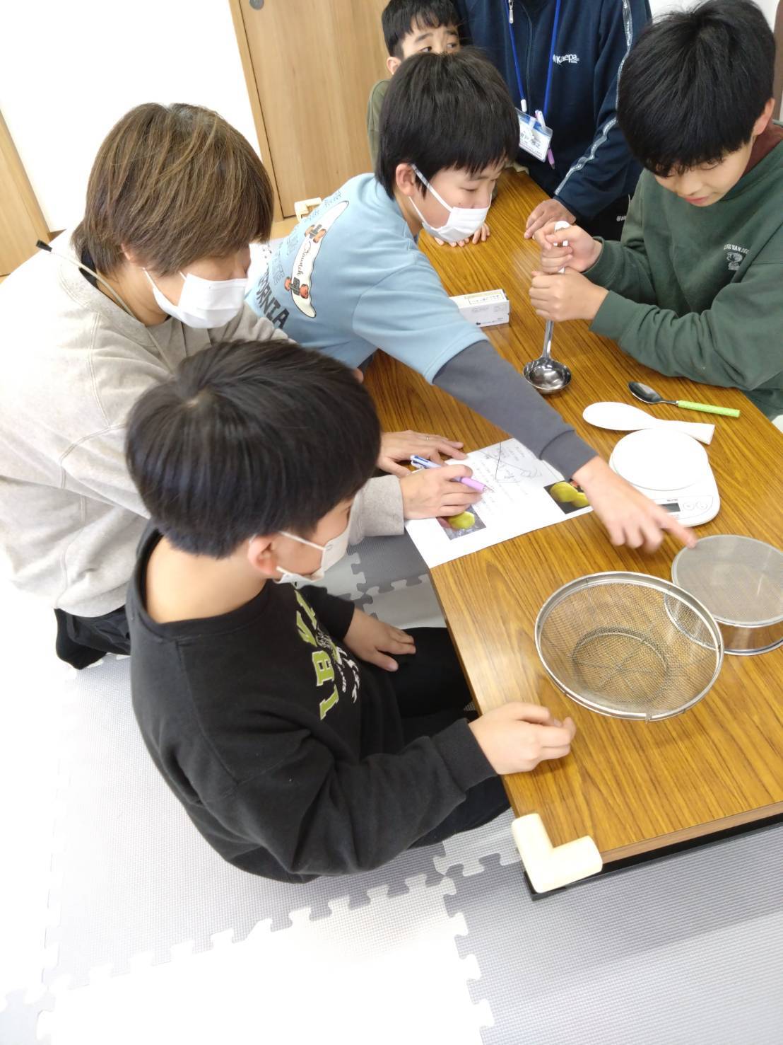 BF6B431DF2421F8197554A70790CB98C2921B86B