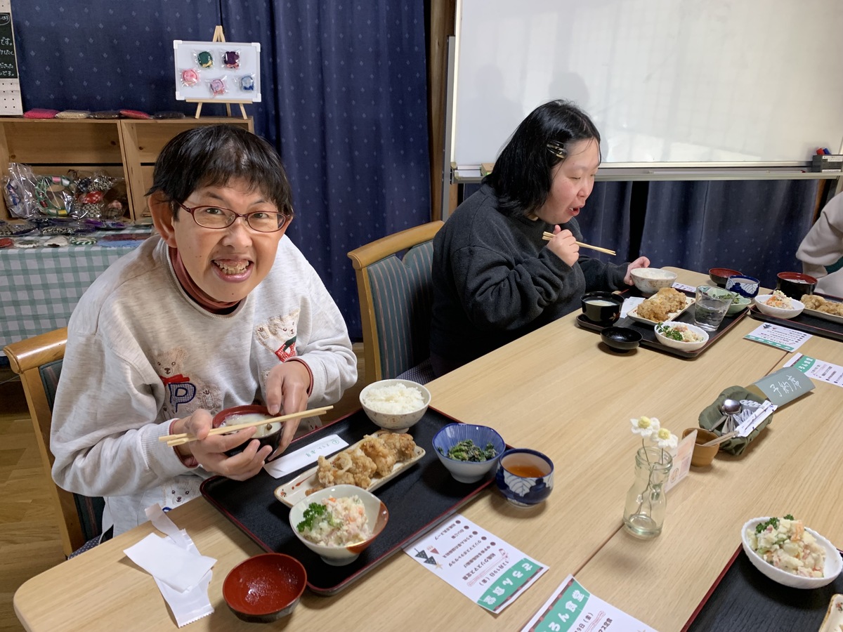 9DF2111E-92AD-47B4-A730-C9E00E3BA4F6