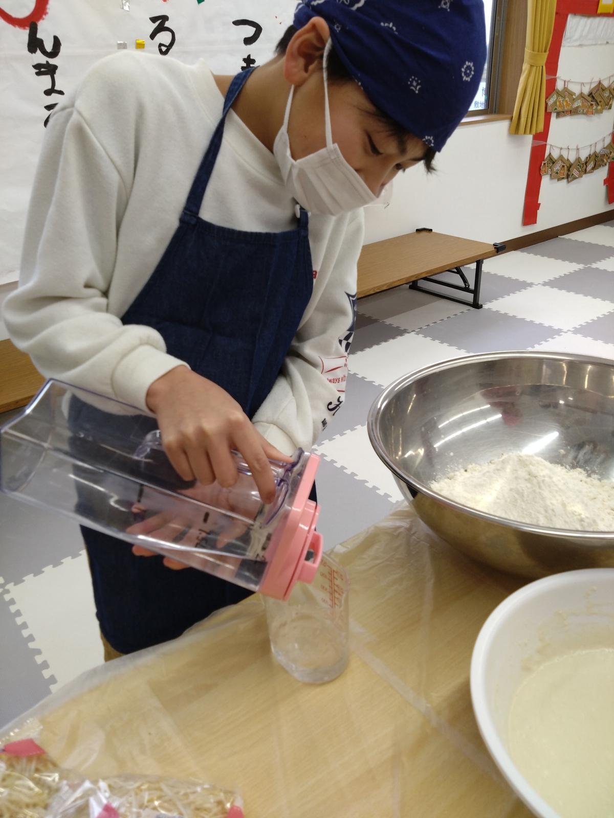 785ED592AF8ACC44DDA481BD0845AD060BC3F545