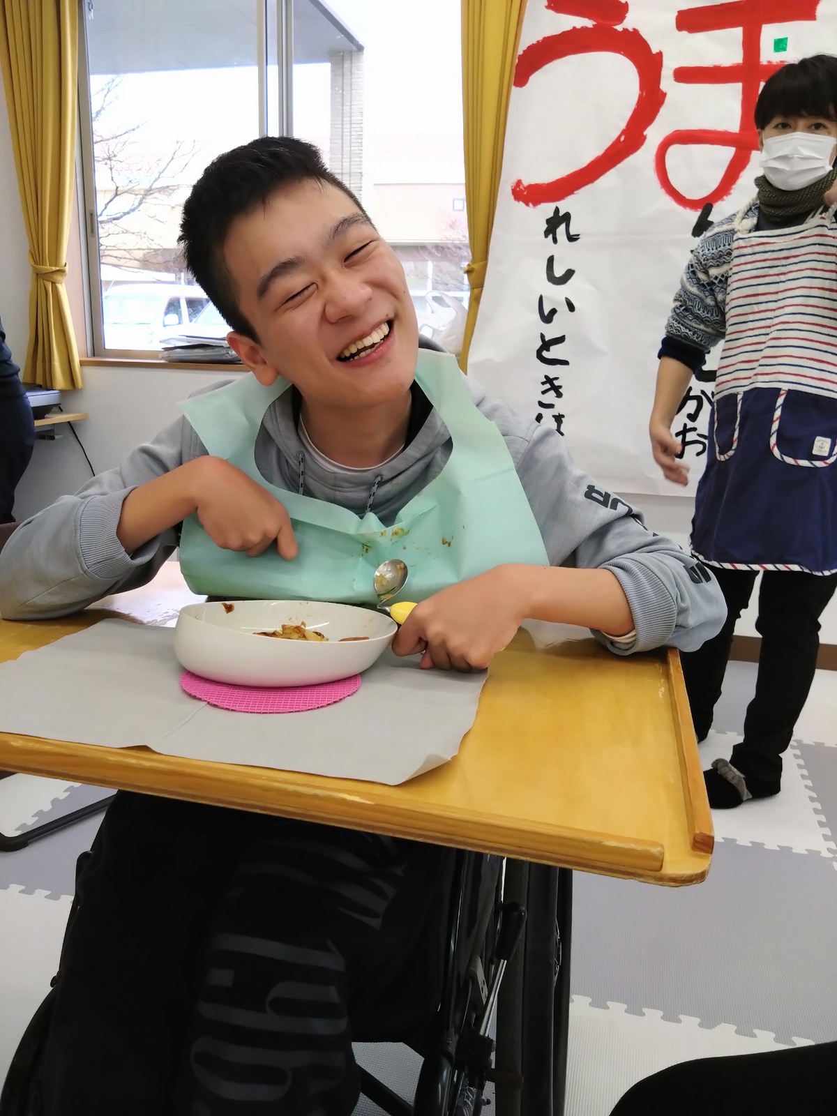 A42978972A96D03D9AC7ABAFC271F48F4A10764F