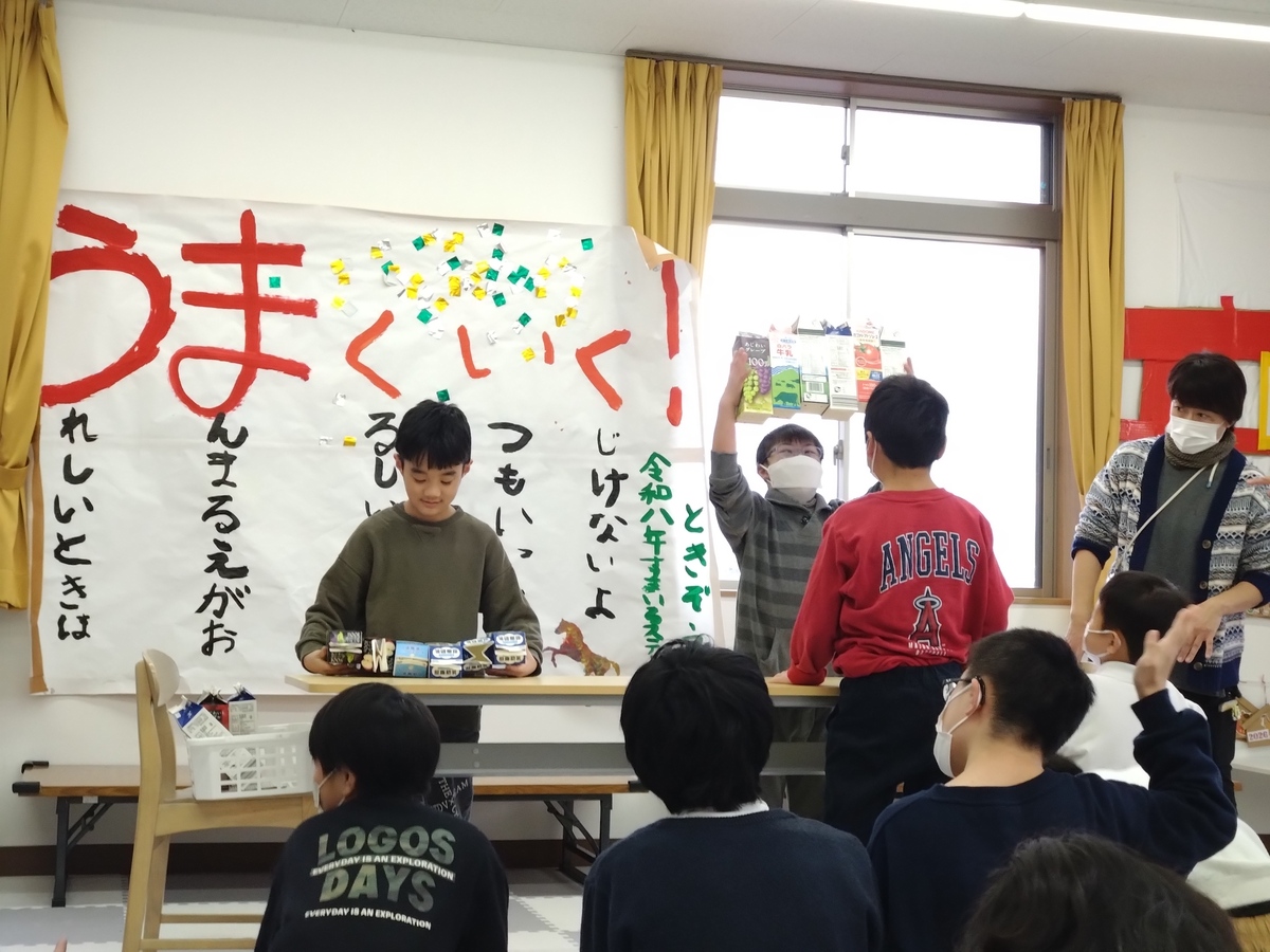 CFDA417238F1F0E55F5D2976C49EED8DBE41DDA3