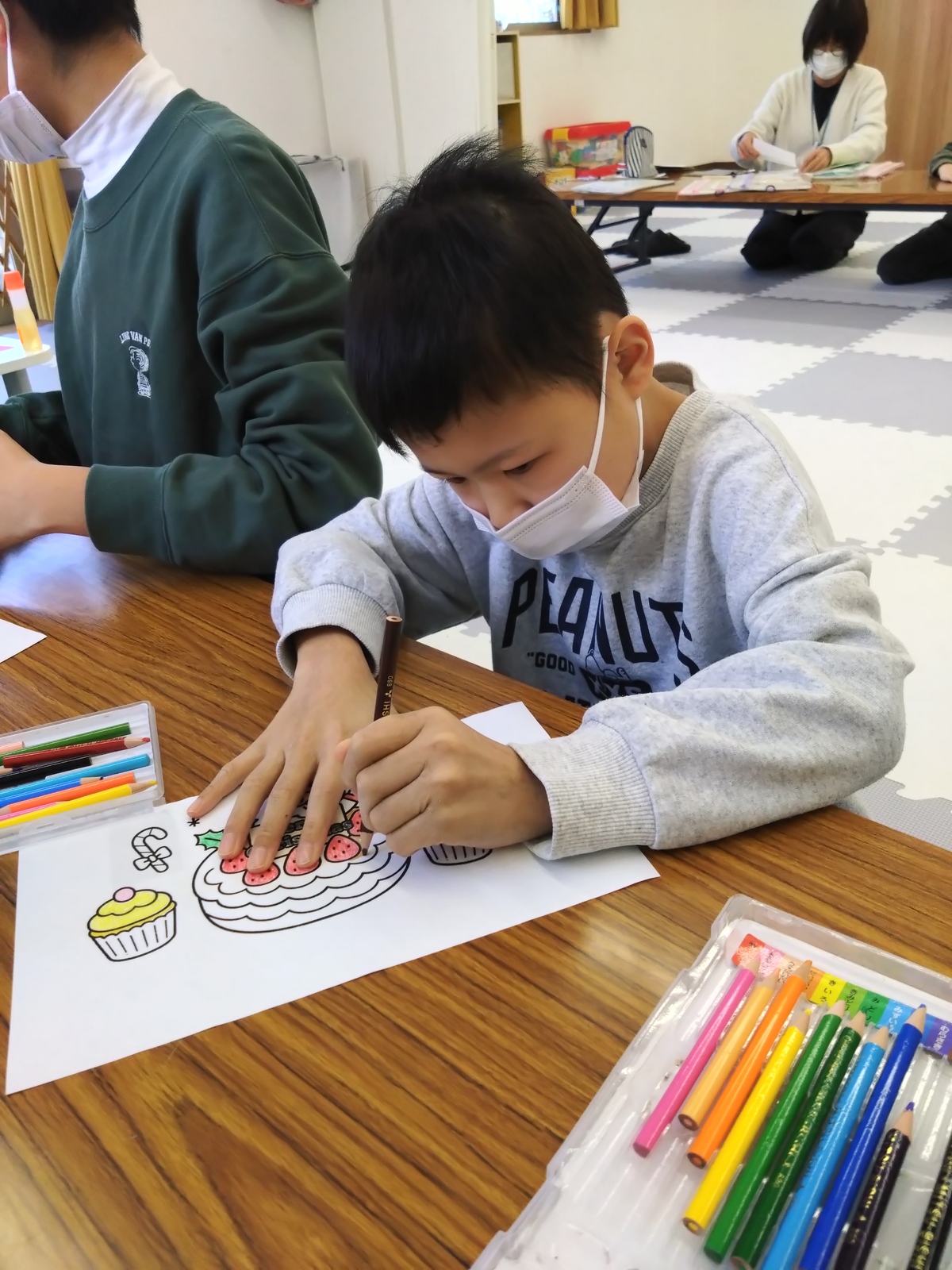 632AD6F1C619B9F20D5A1FF0EB206819203ECD9B