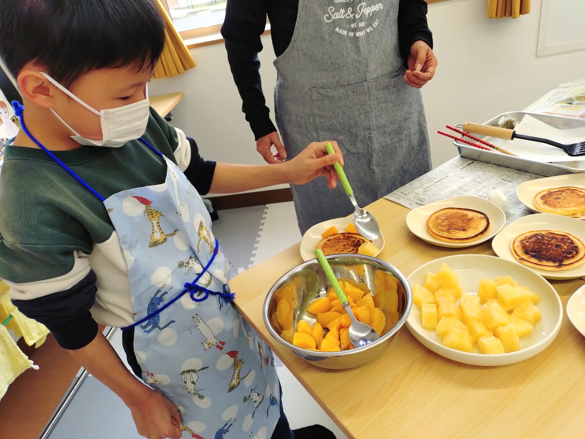 B88D00A85495AD286A016B27B623A01CC48761D8