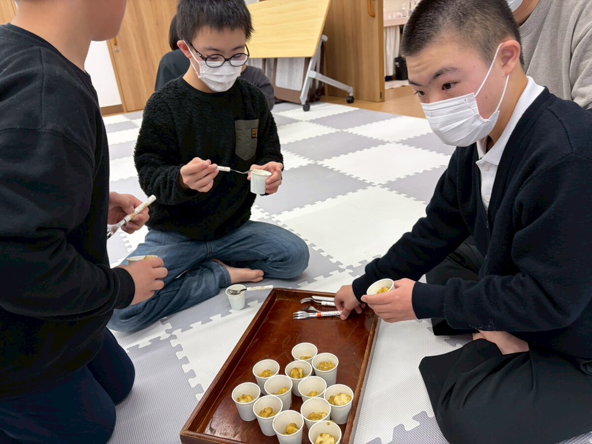 59a700c384e227597d61245d6dd967cc