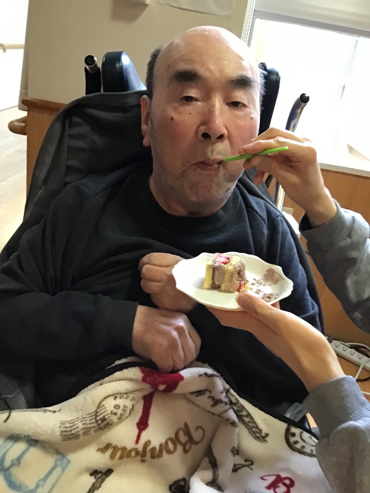 IMG_2410 - コピー