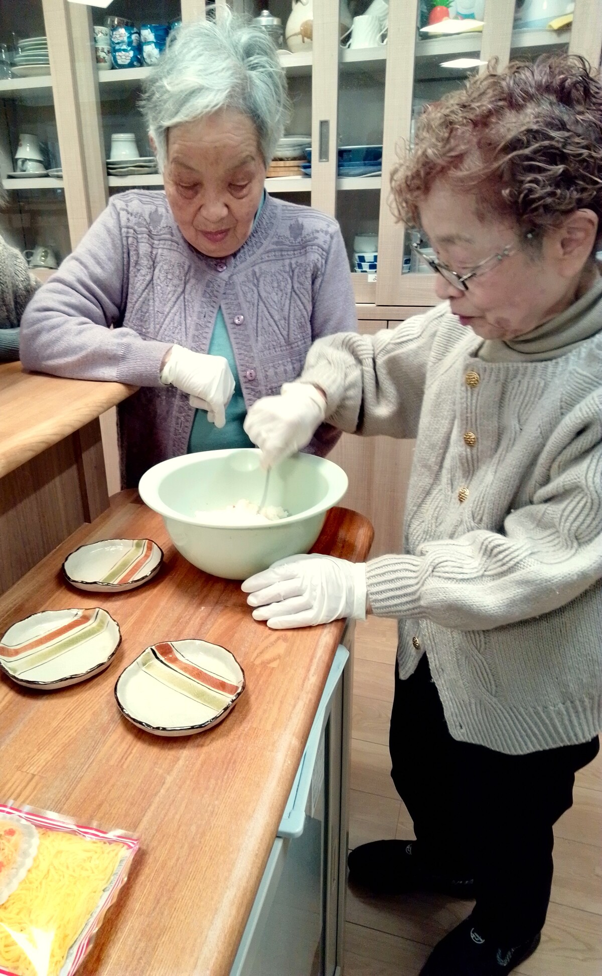 00000IMG_00000_BURST20260303141500_COVER