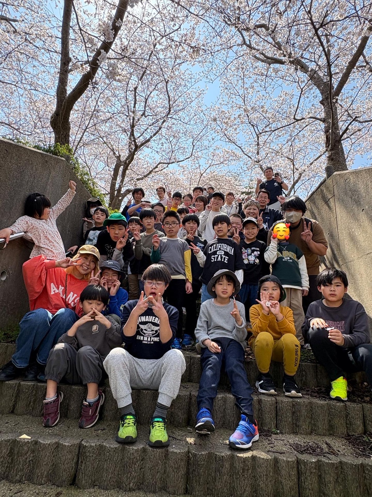 44C25D11-4B37-4DFC-999D-E22EE27171E2