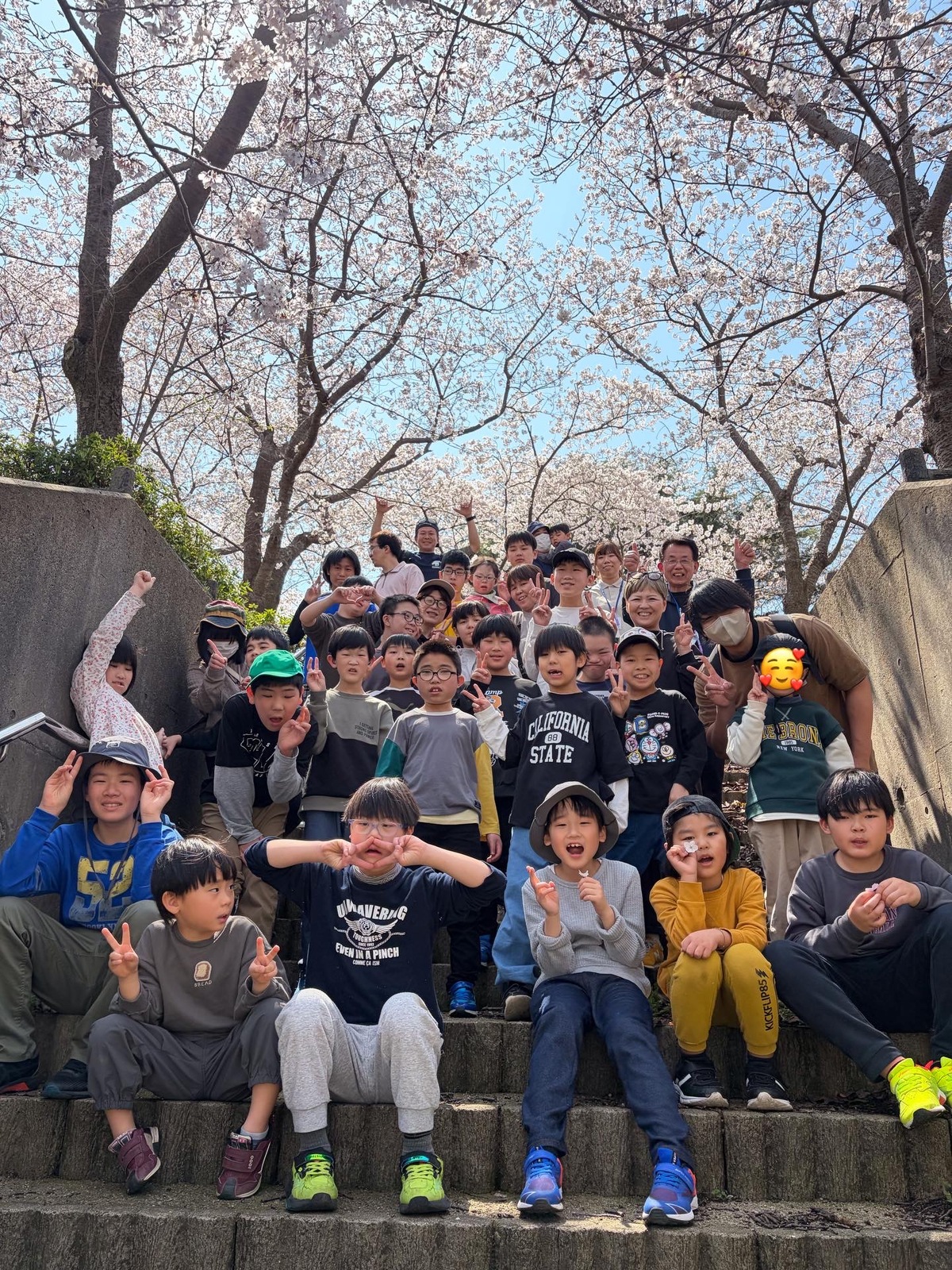 F6BD15FC-4D09-4799-B8C8-B58E40418BBA