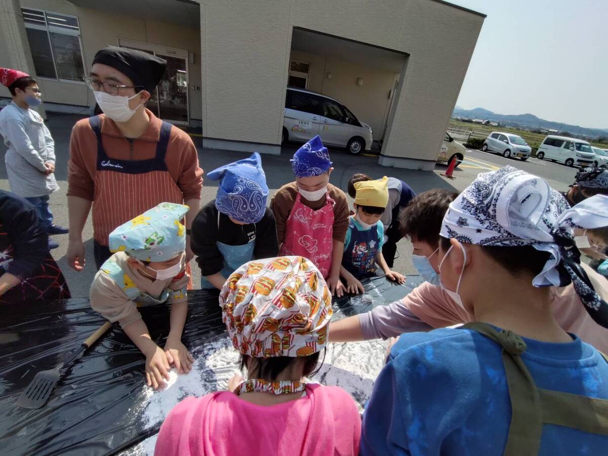 F812601CC4DCE13EA92ABBD31EFCB8489C2010CD