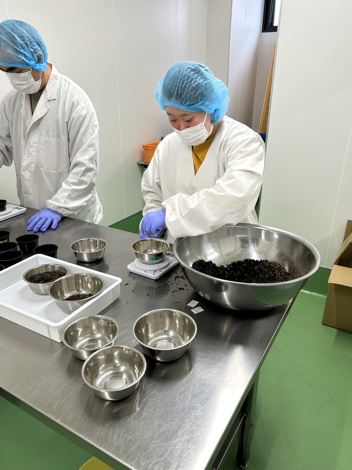 C4C787AA-A52D-4D36-97CC-6736099F5FBA