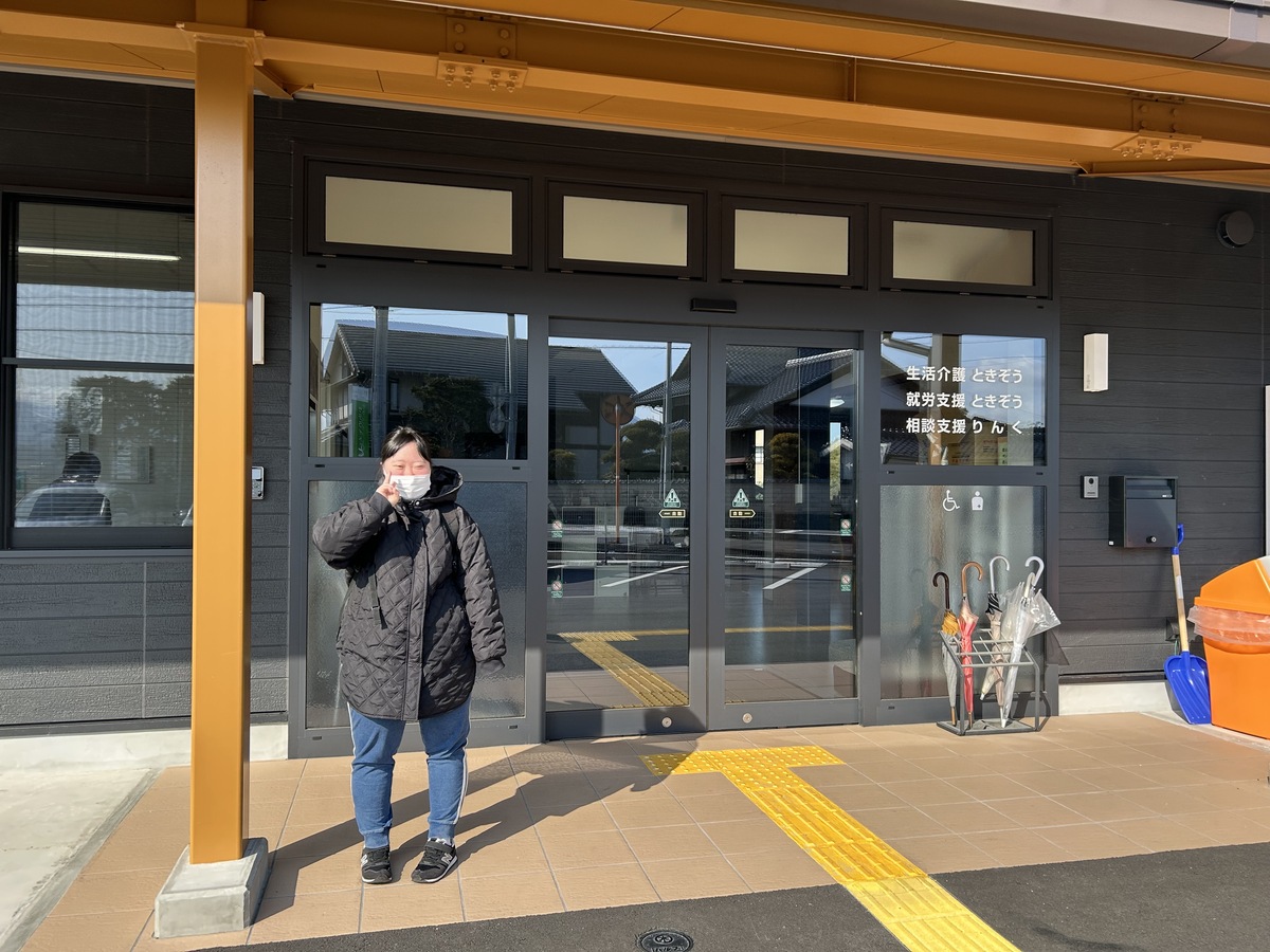 CE29DA6A-7B36-442C-BB1F-6046A40D7B48