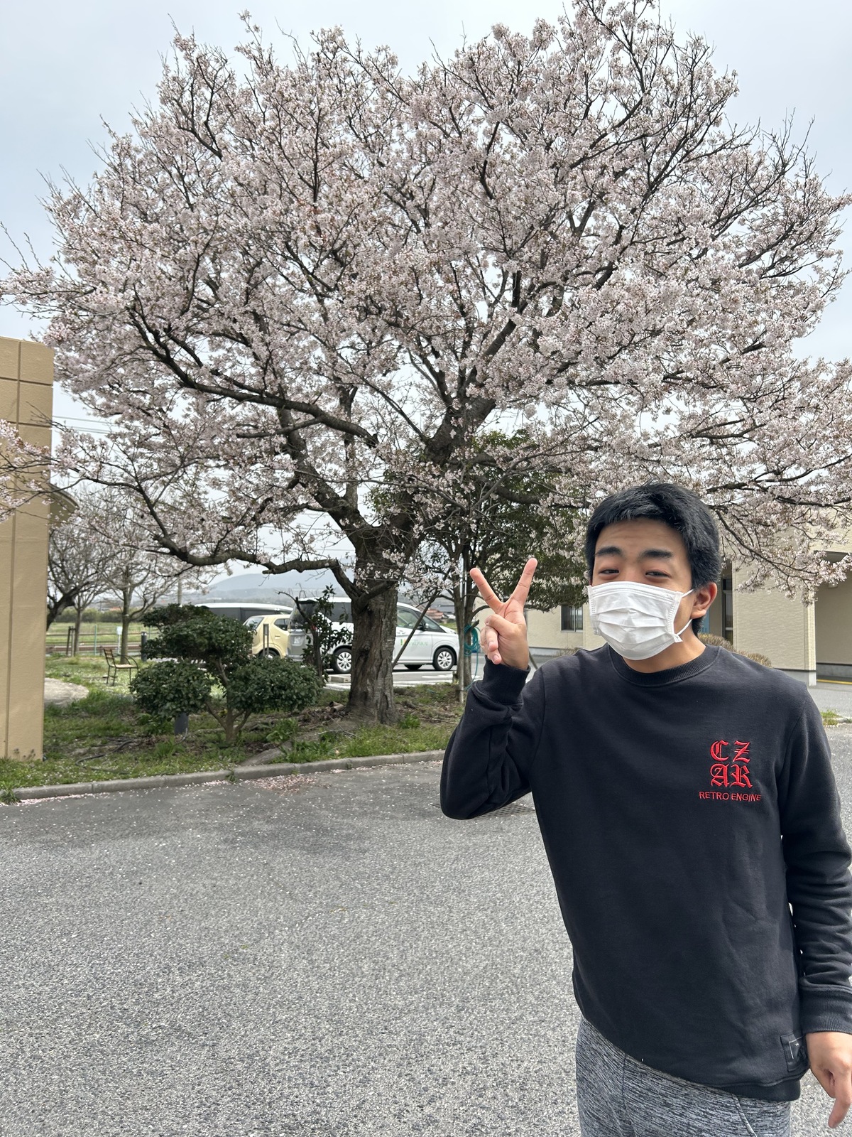 701F99EB-C8BB-4004-B09C-37B8F5C4D4D7